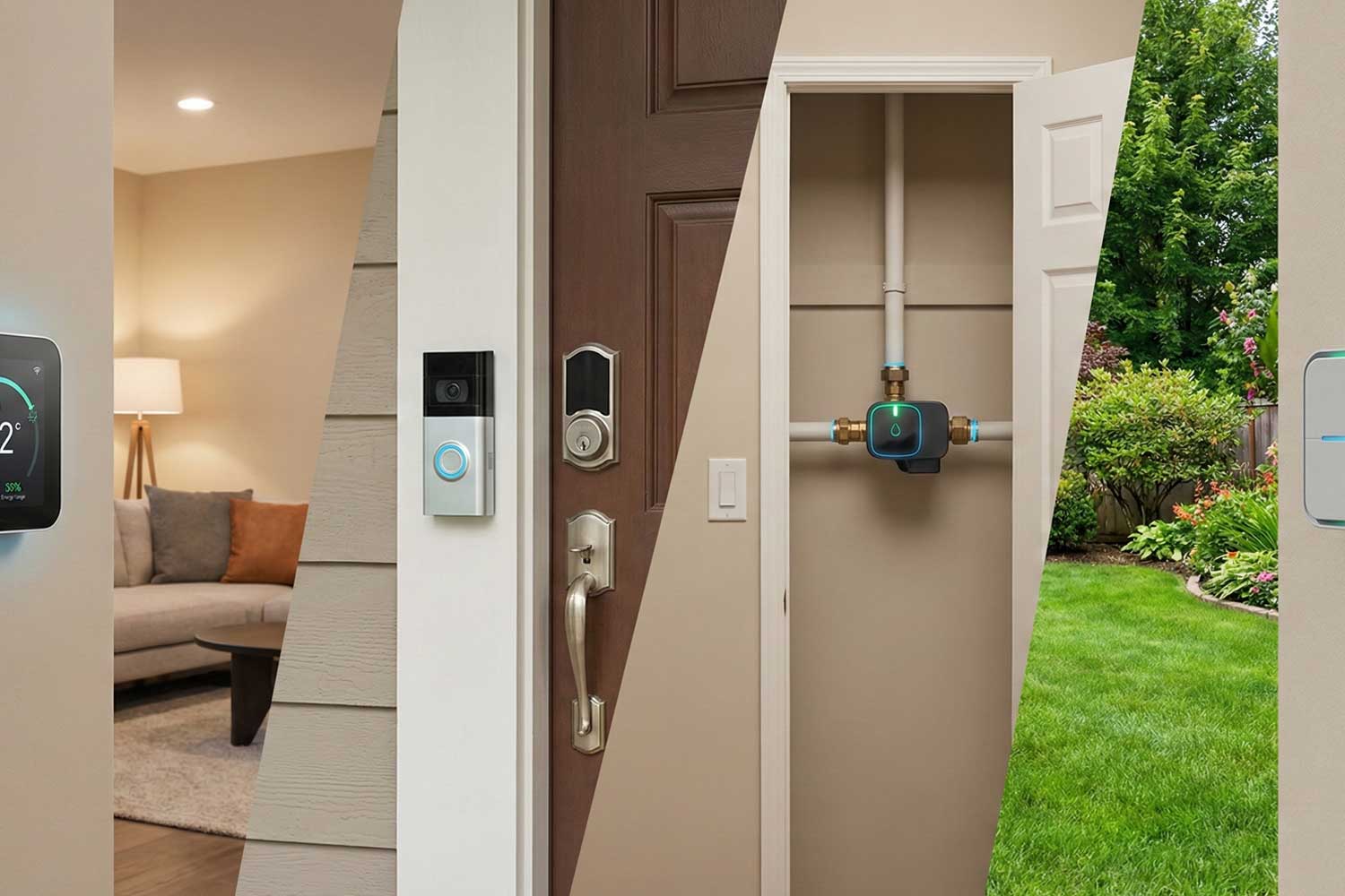 smart-home-upgrades-featured