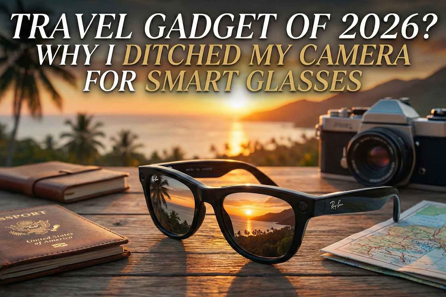 travel-gadget-of-2026