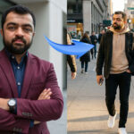 New Year, New Gear: Affordable Gifts to Jumpstart 2026 Resolutions