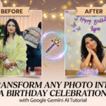 Beyond Emojis: The “Secret Sauce” Prompt for Pixar-Style 3D Stickers