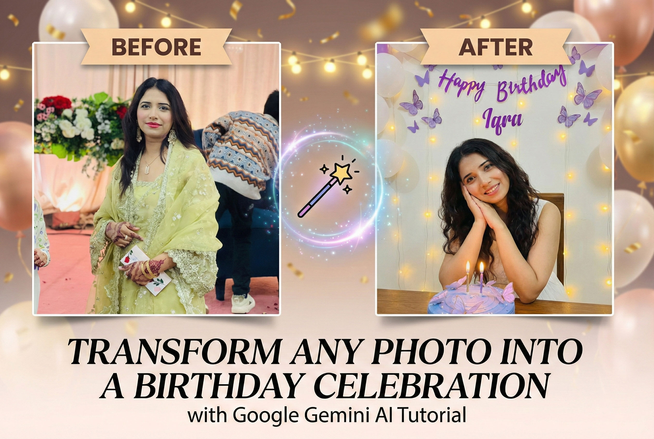 birthday-celebration-nano-banana-pro