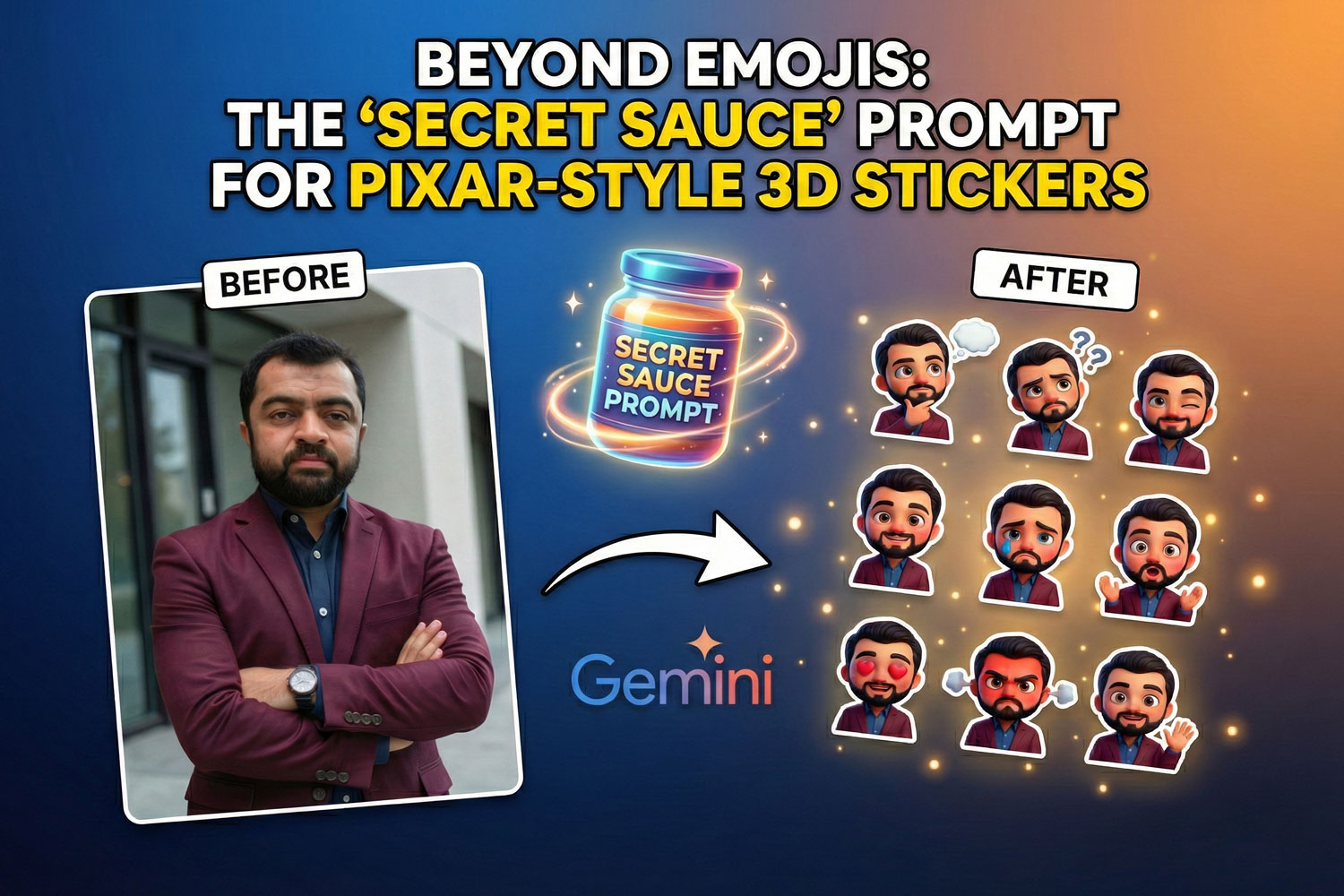 pixar-style-3d-sticker-prompt